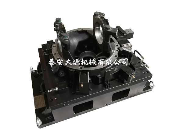 c(din)鿴Ԕ(x)Ϣ(bio)}pwҺA xΔ(sh)2245